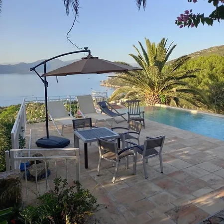 Gardelina كامبومورو