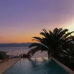 Gardelina Villa