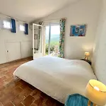 Gardelina Villa Belvedere-Campomoro