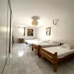 Gardelina Villa Belvedere-Campomoro