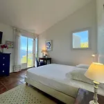 Villa Gardelina