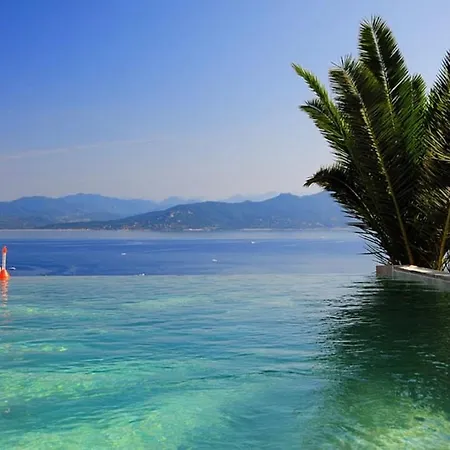 Gardelina Belvedere-Campomoro